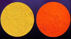 Metanil-Yellow-Orange